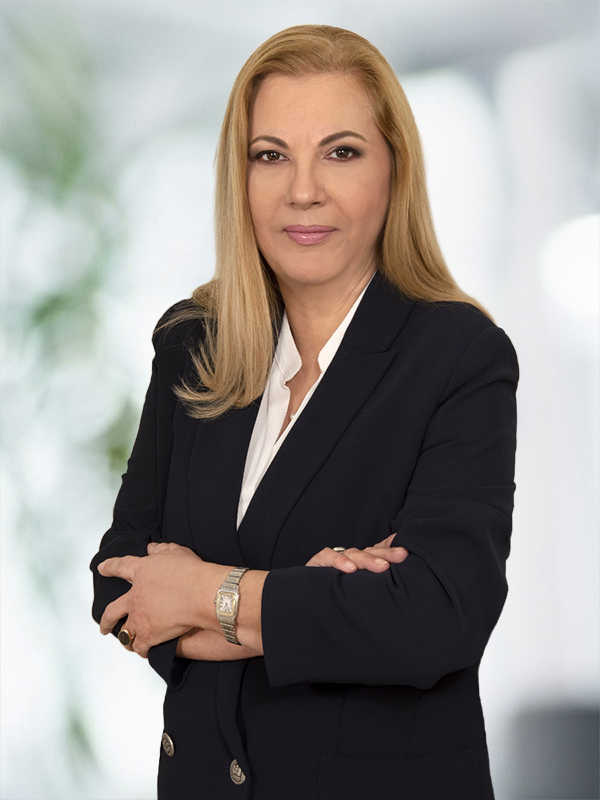 Μύθοι και αλήθειες γύρω από το κόστος της Υγείας... 2 Ασφαλιστικό Γραφείο InsuranceTime Γεωργία Καρνέζη