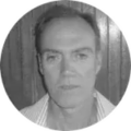 Αθ. Μανωλόπουλος - Ταξίαρχος ΕΑ 2 imageedit 137 9949943059 1