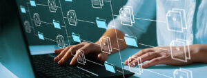 InsuranceTime Yphresies banner 1
