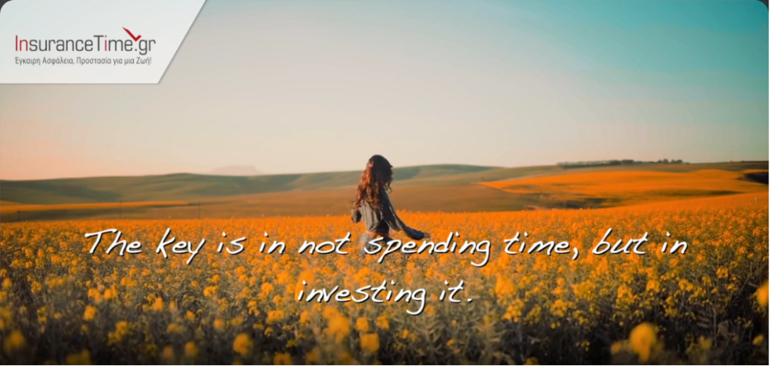 Screenshot 2025 07 28 at 00 05 44 Insurancetime