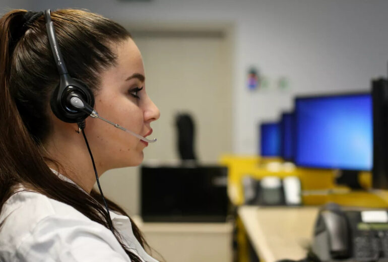 1010 της interamerican