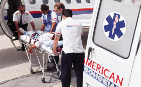 εικόνα 6720536eaa646