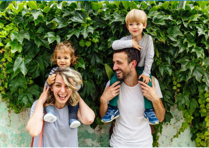 Bewell Όροι Ασφάλισης Bewell Interamerican - Γιατροί