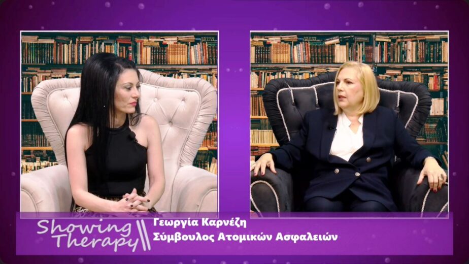 Screenshot 2025 06 30 at 19 55 06 Insurancetime