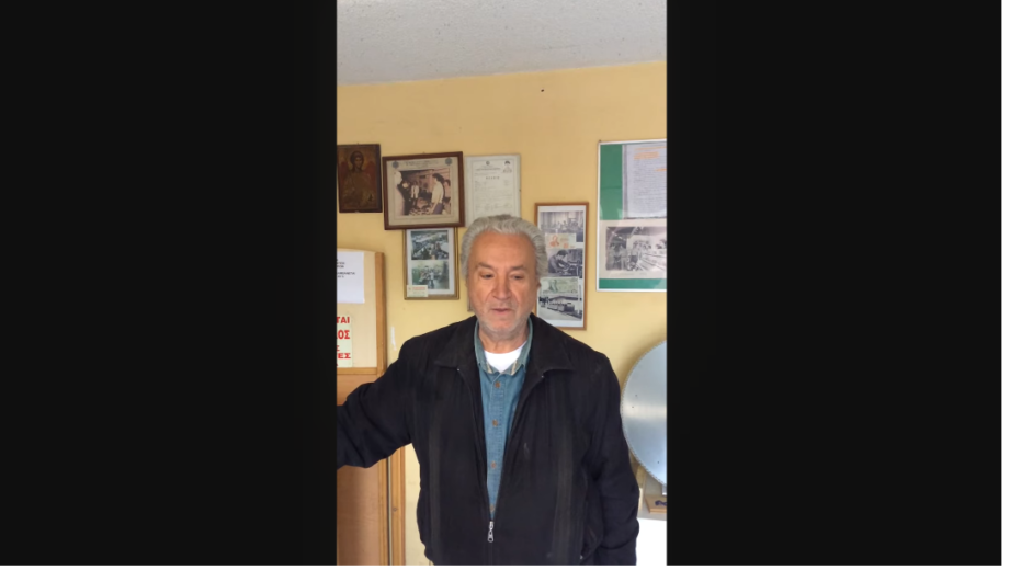 Screenshot 2025 07 28 at 00 14 04 Insurancetime