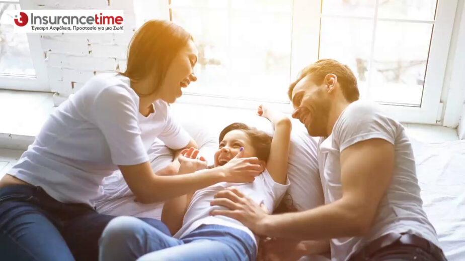 vlcsnap 2023 07 18 17h40m00s292