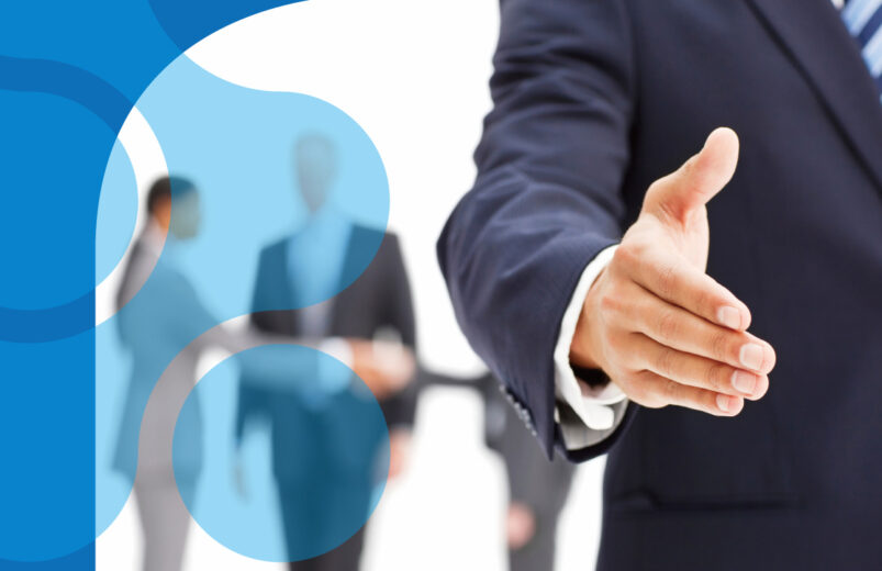 Ασφάλιση ανθρώινου δυναμικού