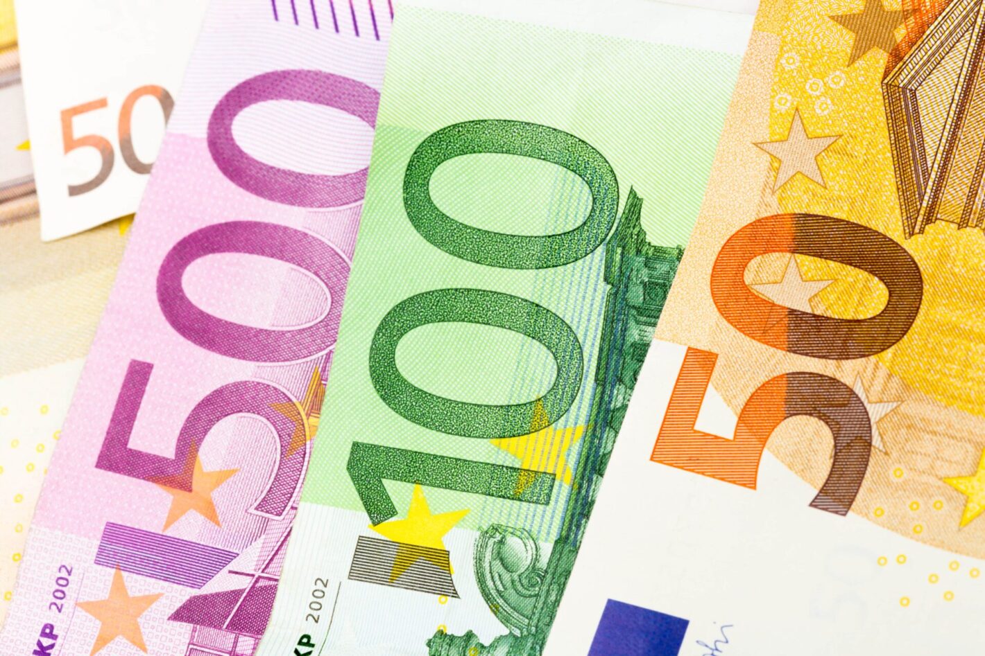 Υπασφάλιση & Υπερασφάλιση: Πως μπορεί να μειωθεί η αποζημίωσή σας έως και 50% ! 1 υπασφάλιση
